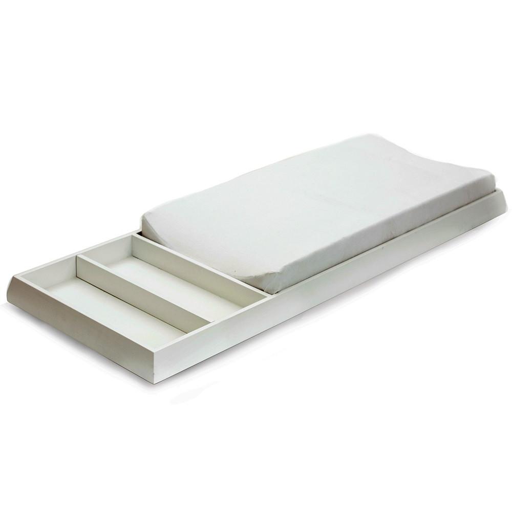 Oeuf XL Changing Station - Tadpole