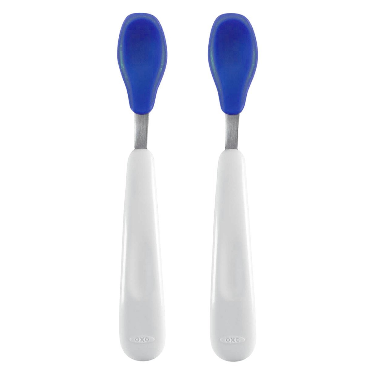 OXO Feeding Spoon Set - Tadpole