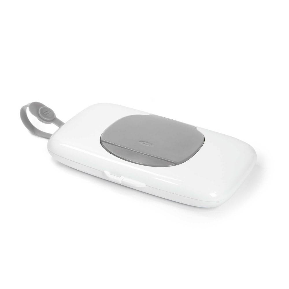 OXO On-the-Go Wipes Dispenser - Tadpole