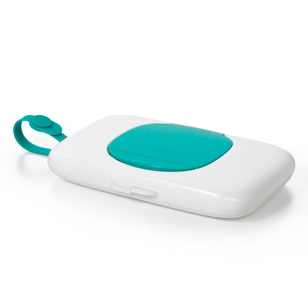OXO On-the-Go Wipes Dispenser - Tadpole