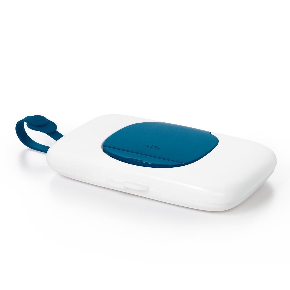 OXO On-the-Go Wipes Dispenser - Tadpole