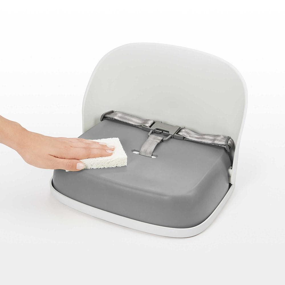 OXO Perch Booster Seat with Straps - Tadpole