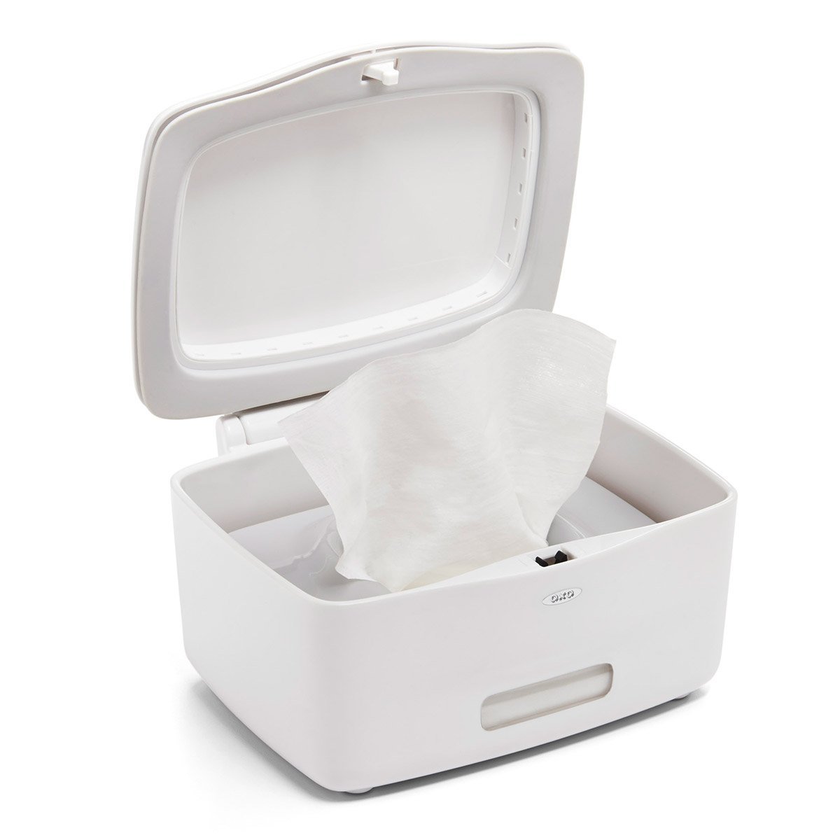 OXO Perfect Pull Wipes Dispenser - Tadpole
