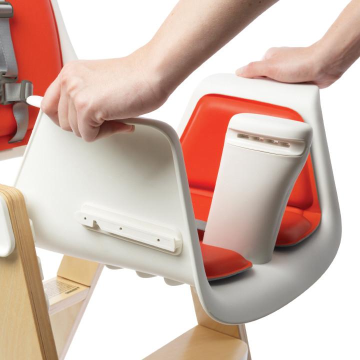 OXO Sprout High Chair - Tadpole