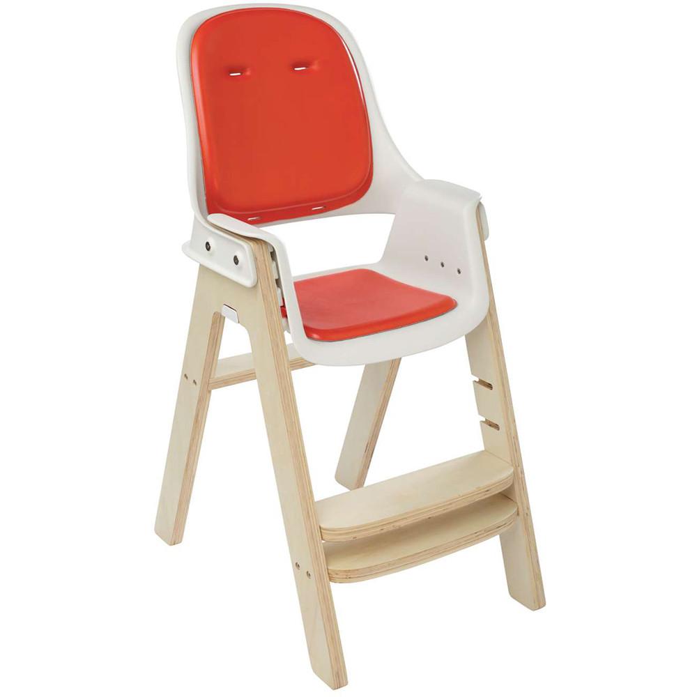OXO Sprout High Chair - Tadpole