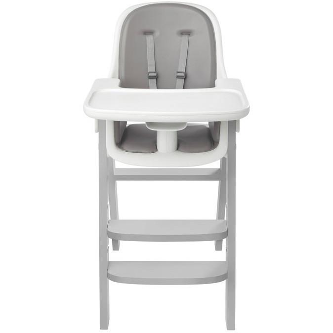 OXO Sprout High Chair - Tadpole