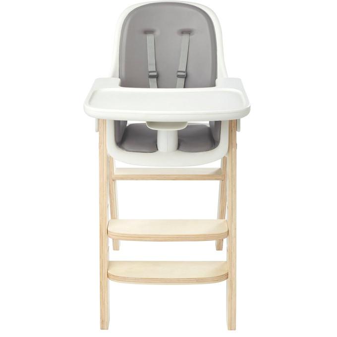OXO Sprout High Chair - Tadpole