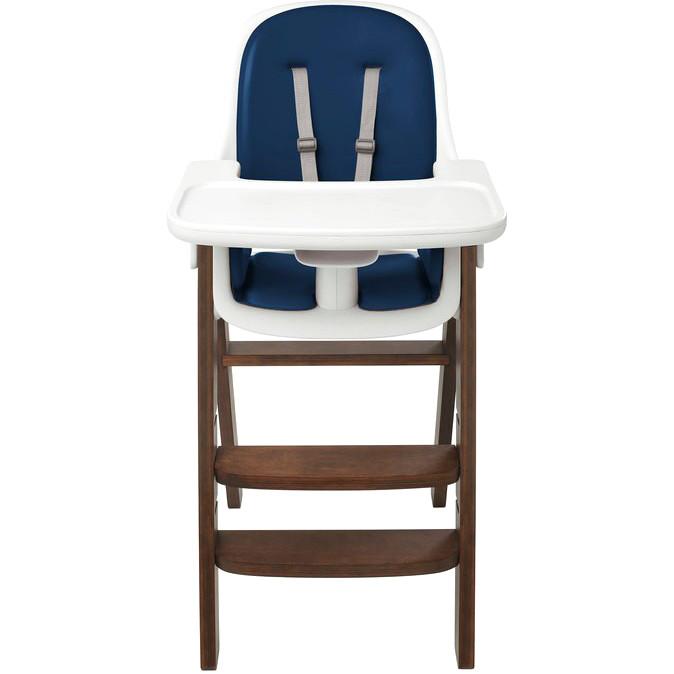 OXO Sprout High Chair - Tadpole