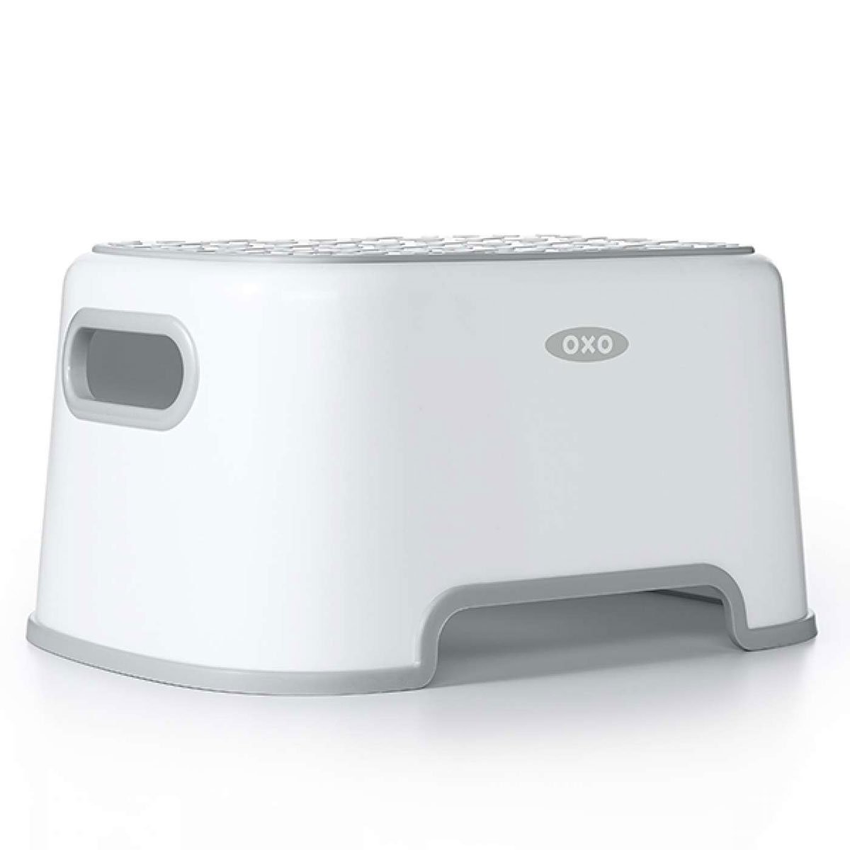 OXO Step Stool - Tadpole