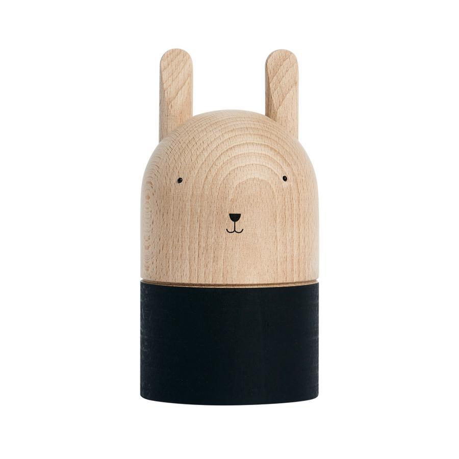 Oyoy Rabbit Money bank - Tadpole