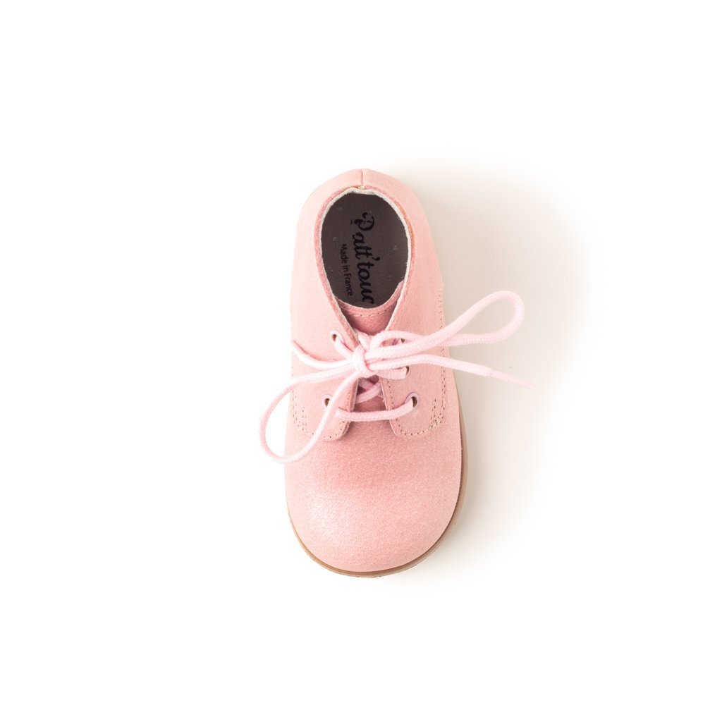 Patt Touch Desire Derby Bubble Gum - Tadpole