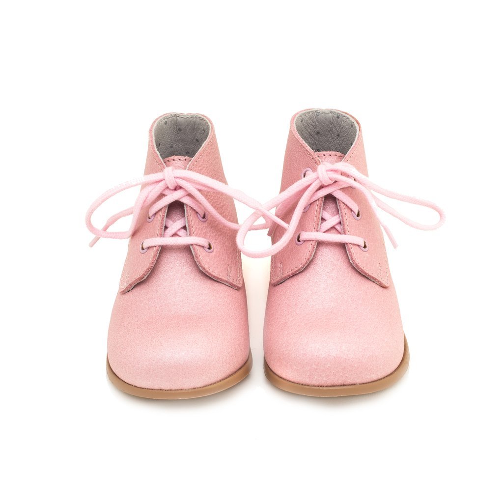 Patt Touch Desire Derby Bubble Gum - Tadpole