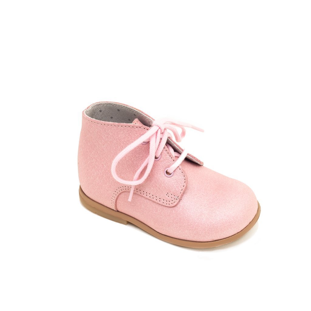 Patt Touch Desire Derby Bubble Gum - Tadpole