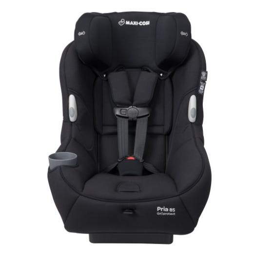 Pria™ 85 2-in-1 Convertible Car Seat - Tadpole