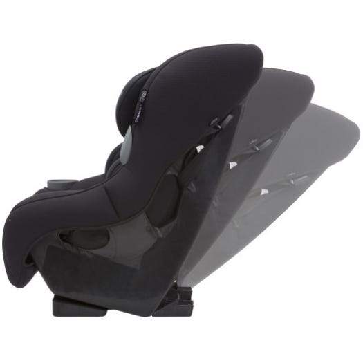 Pria™ 85 Max 2-in-1 Convertible Car Seat - Tadpole
