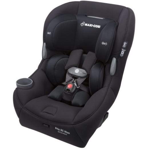 Pria™ 85 Max 2-in-1 Convertible Car Seat - Tadpole