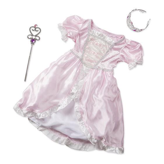 Princess Role Play Costume Set - Tadpole