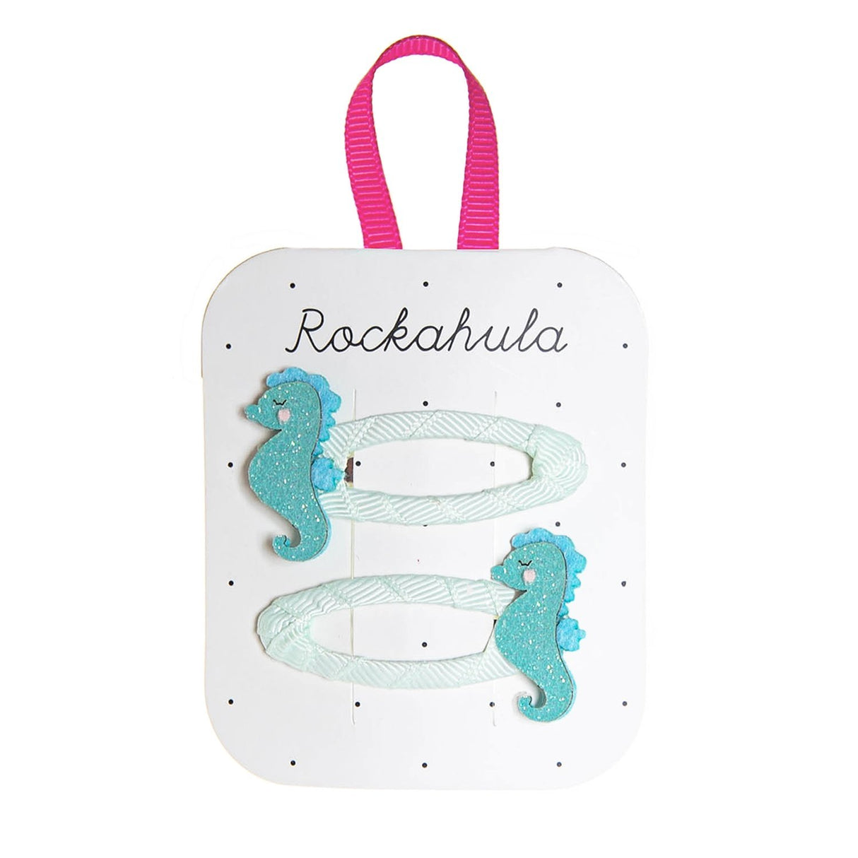 Rockahula Kids Clips - Tadpole