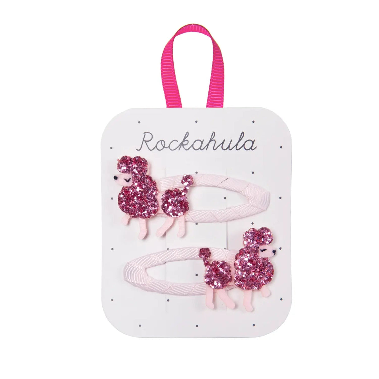 Rockahula Kids Clips - Tadpole