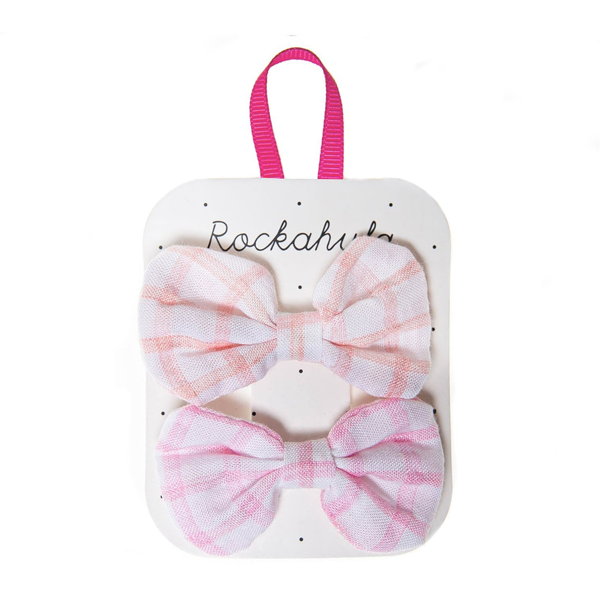 Rockahula Kids Clips - Tadpole