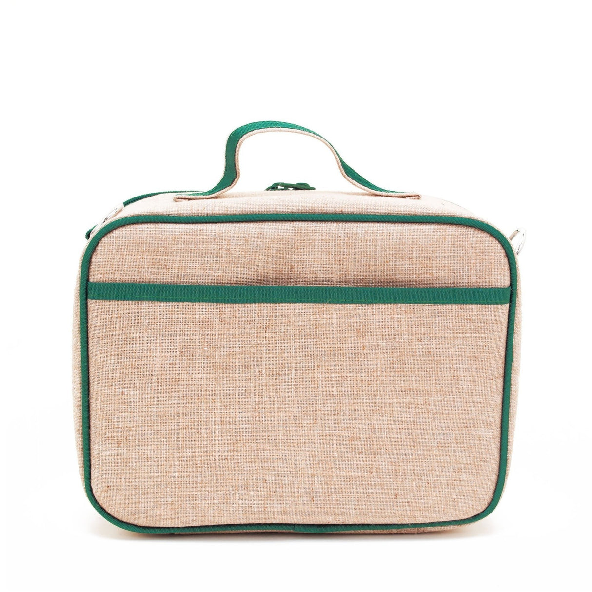 Safari Friends Lunch Box for Kids - Tadpole