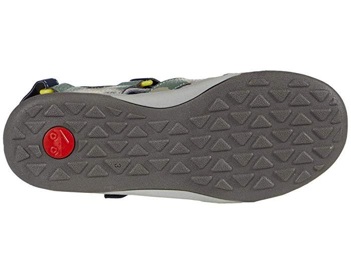 See Kai Run Lincoln IV- Camo - Tadpole