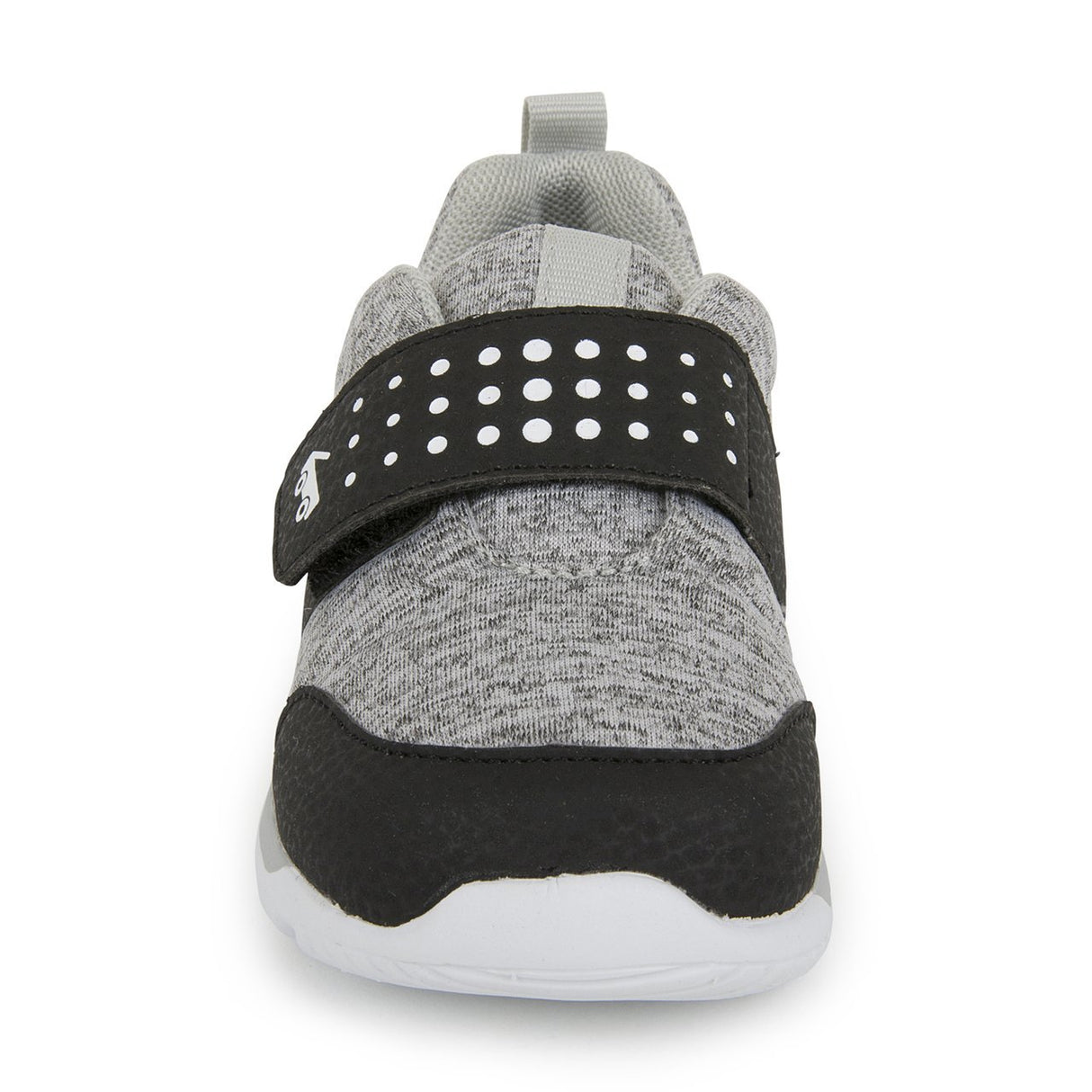 See Kai Run Ryder Black - Tadpole