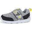 See Kai Run Ryder - Black Camo - Tadpole