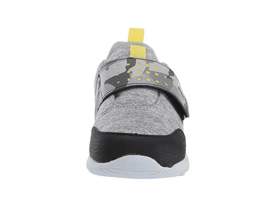 See Kai Run Ryder - Black Camo - Tadpole