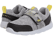 See Kai Run Ryder - Black Camo - Tadpole