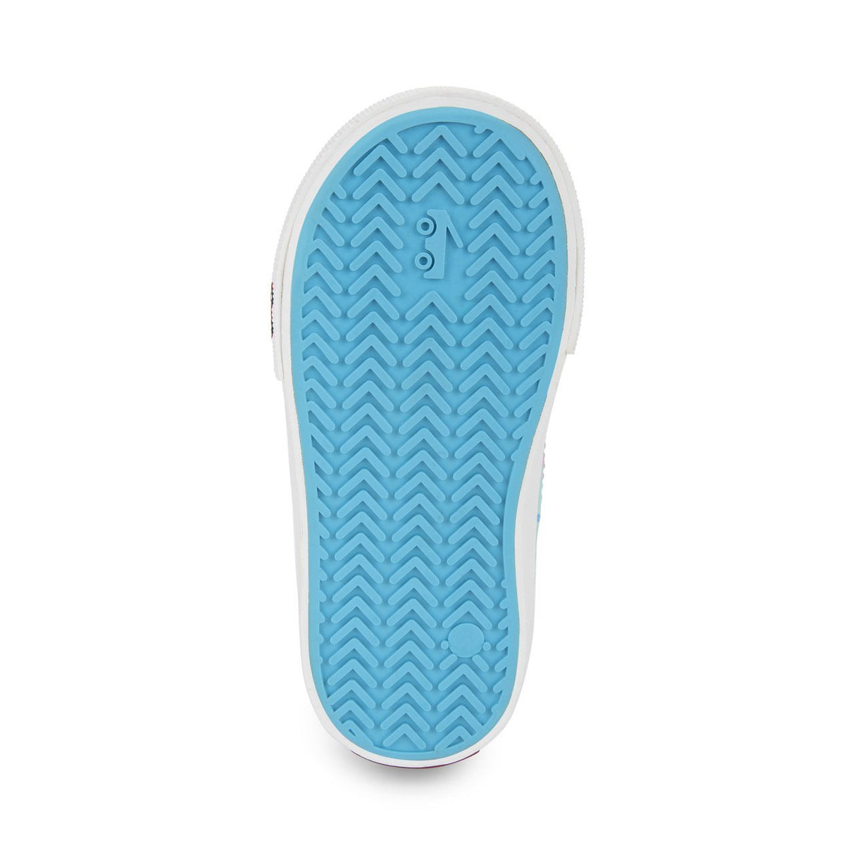See Kai Run Saylor- Mint - Tadpole