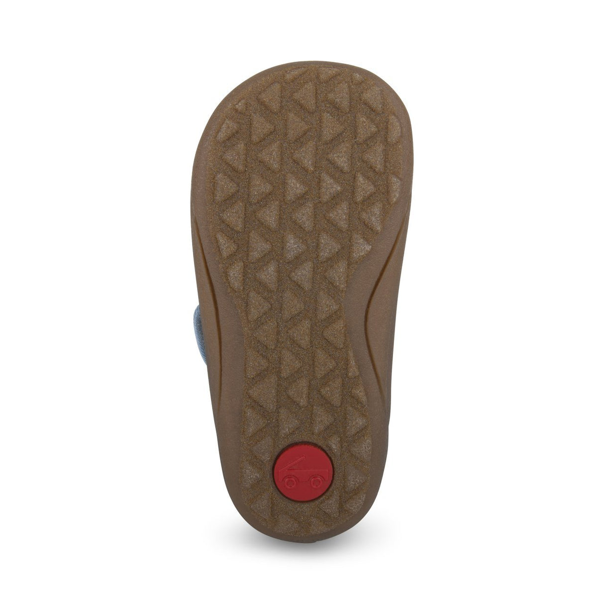See Kai Run Slipper Cruz II | Navy Stars - Tadpole