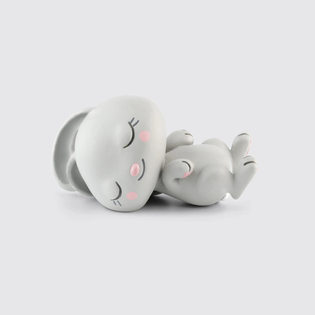 Sleepy Friends: Classical Music with Sleepy Rabbit - Tadpole