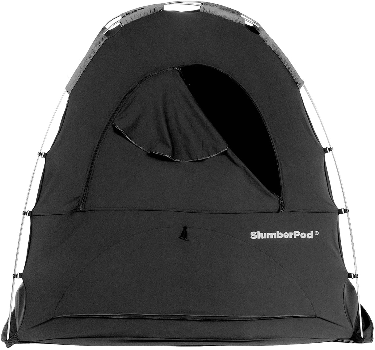 SlumberPod - Tadpole