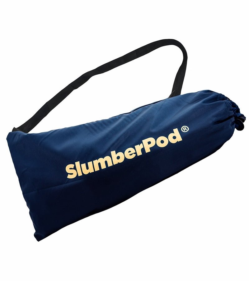 SlumberPod - Tadpole