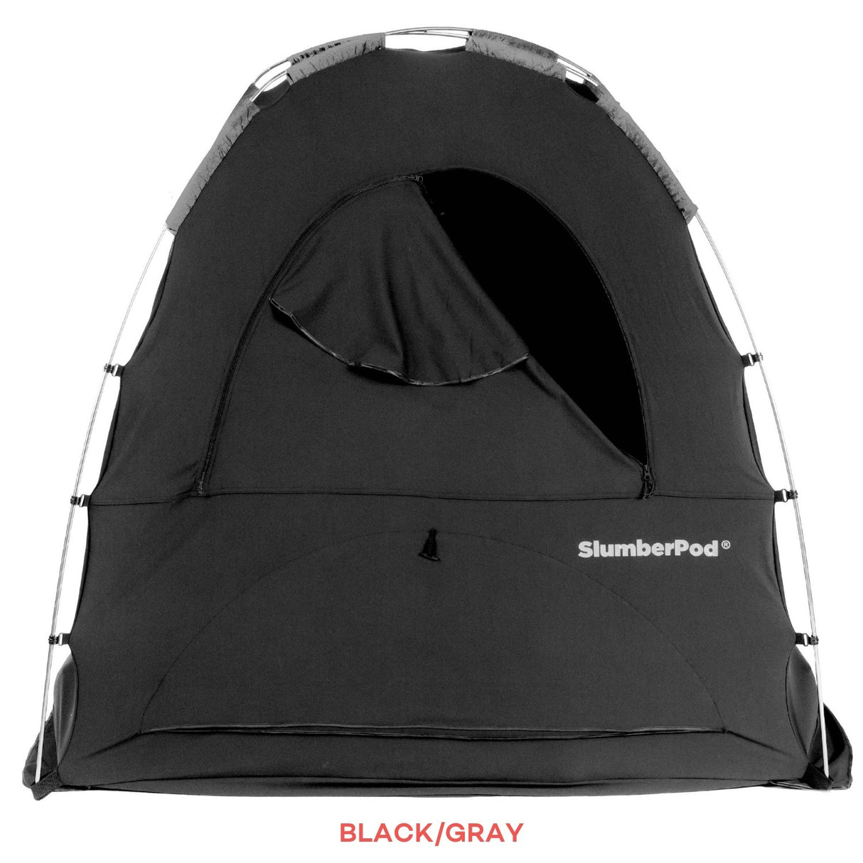 SlumberPod - Tadpole