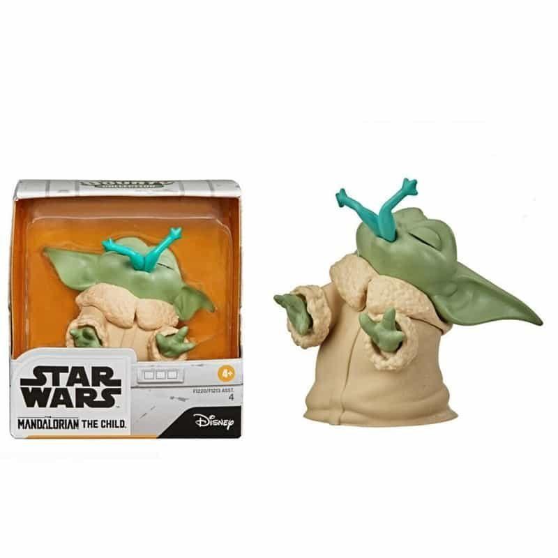 Star Wars The Bounty Collection - Tadpole