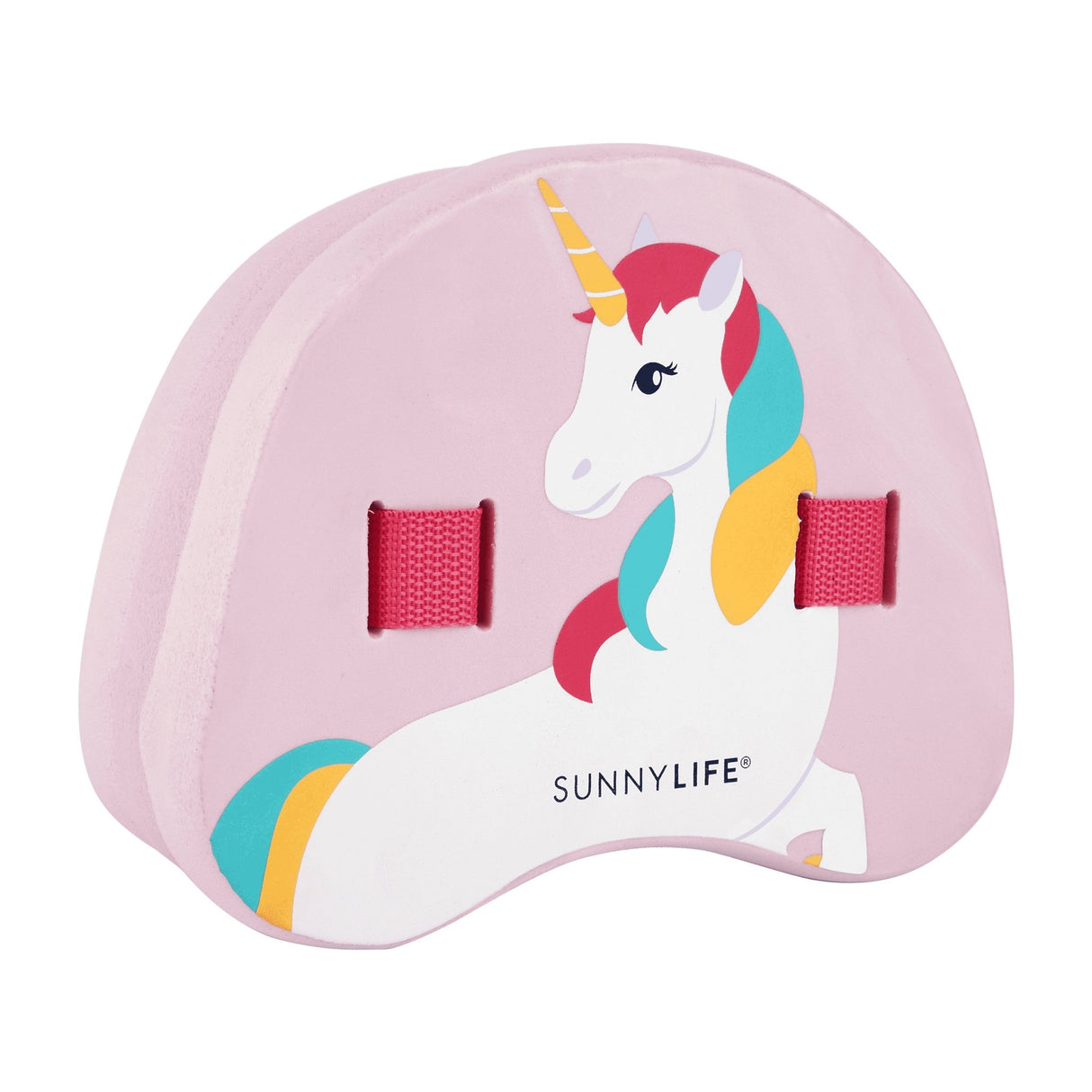 Sunnylife Unicorn Pool Back Float - Tadpole