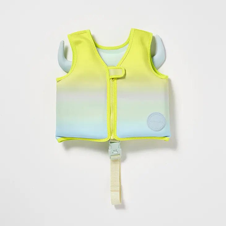 Swim Vest - Tadpole