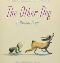 The Other Dog - Tadpole