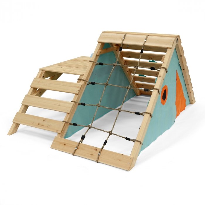 The Plum® My First Playcenter - Tadpole