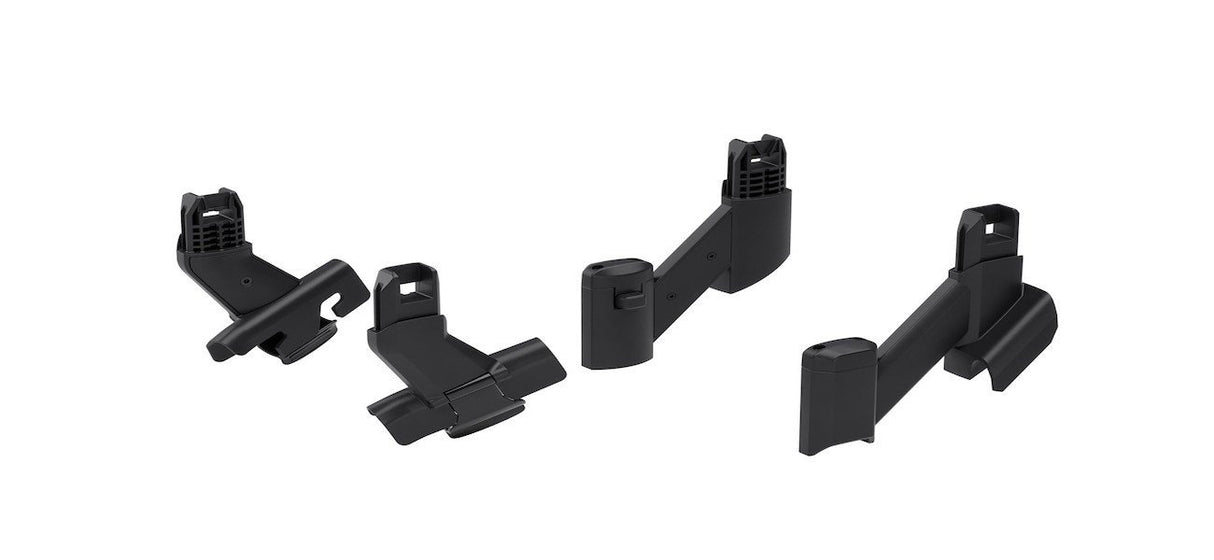 Thule Sleek Adapter Kit - Tadpole