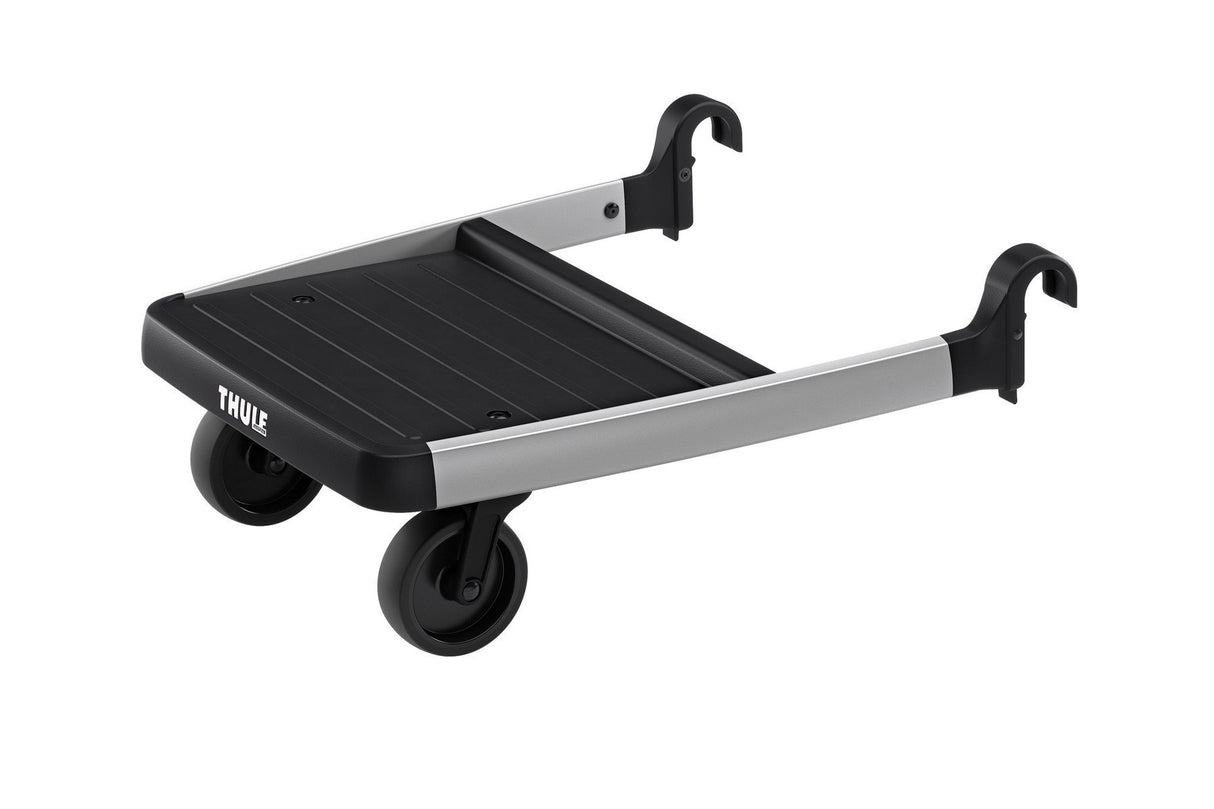 Thule Sleek Glider Board - Tadpole