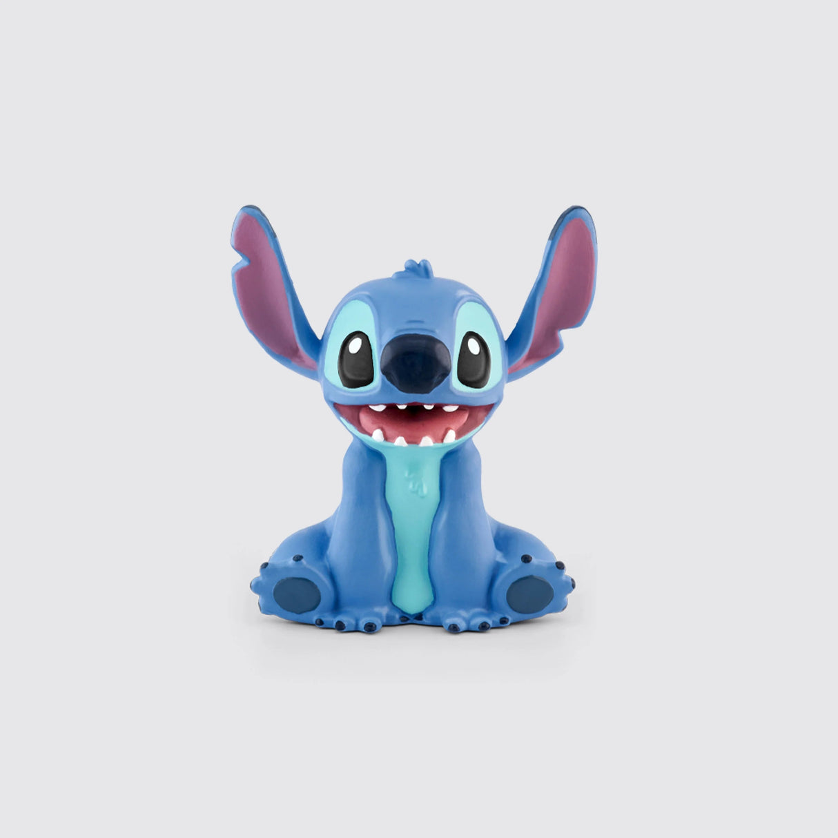 Tonie Disney Lilo & Stitch - Tadpole