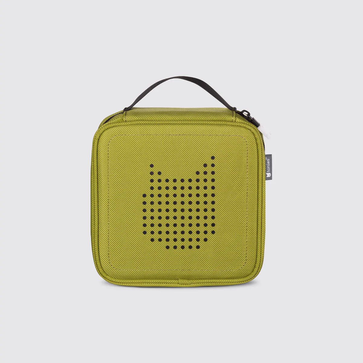 Tonies Carrying Case - Tadpole