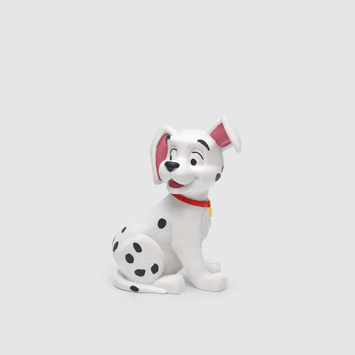 Tonies - Disney: 101 Dalmatians Storyteller - Tadpole