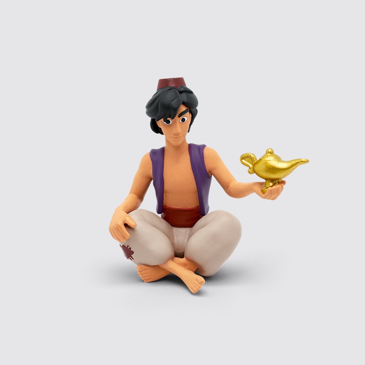 Tonies- Disney Aladdin - Tadpole