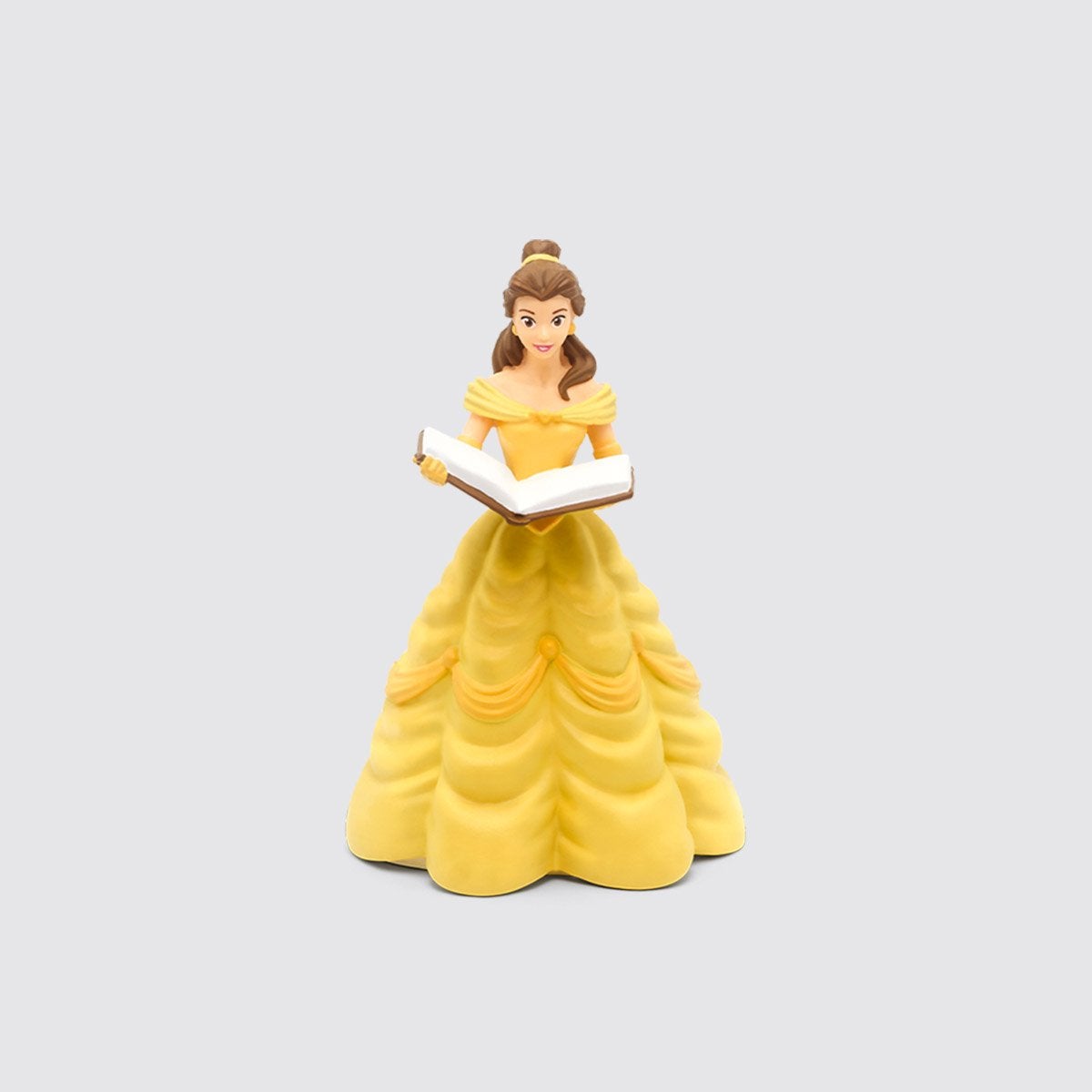 Tonies- Disney Beauty and the Beast - Tadpole