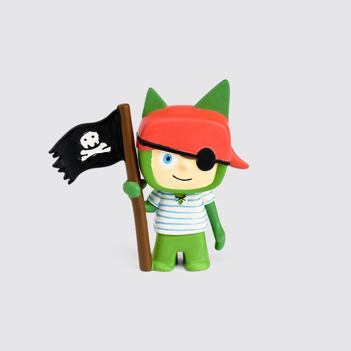 Tonies- Pirate Creative-Tonie - Tadpole