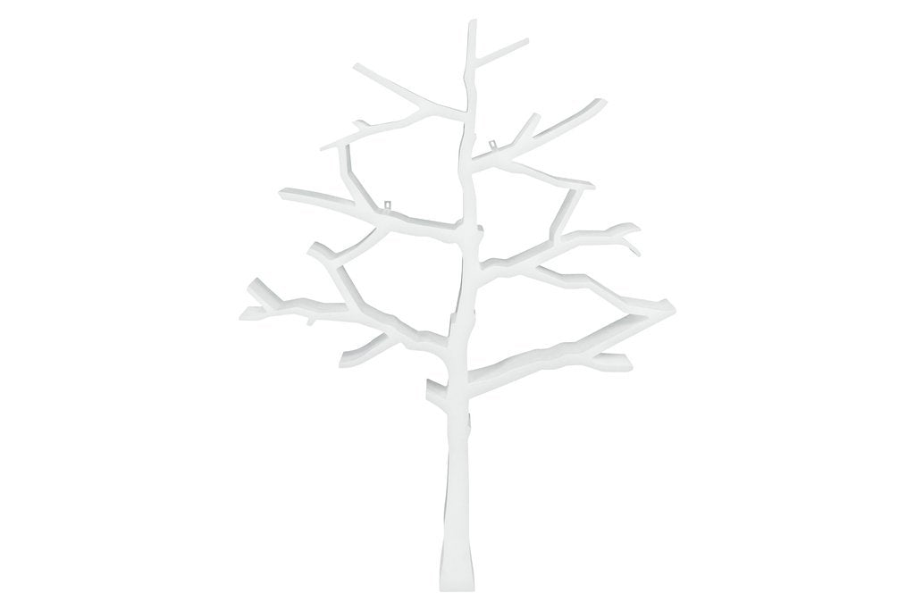 Tree Bookcase - Tadpole